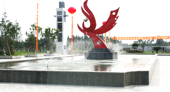 文章附图